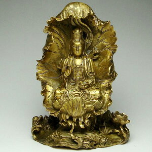 _9܂ŁI8OFFN[|^  u  ΎR ObY ωl l N 蕨  J^F 2026 y @ωz