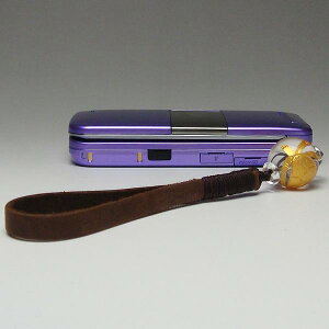  l_  Xgbv p[Xg[ VR  L[z_[ fB[X Y  ObY   ObY ObY J^F G ΎR  2025 z yXg