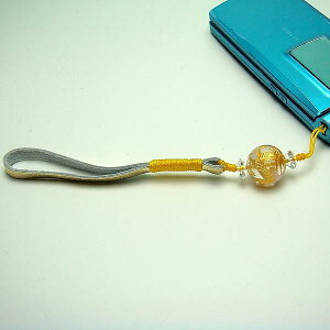 Xgbv  p[Xg[ VR    x  L[z_[ CN fB[X Y  ObY   ObY ΎR ObY ^F J^F  z y