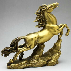 _11܂ŁI10OFFN[|^ n̒u  N  n u ObY G uma E}  ΎR ObY 2026N x̒u  J^F ^F n ObY nD v[g  20