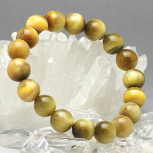 VR S[h ^CK[AC Ֆڐ uXbg p[Xg[ S[f^CK[ACuXbg Ֆ  fB[X Y J^F ^F ObY ΎR  2025 z