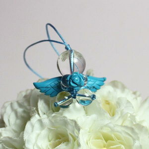 `[ Vg L[z_[ VR Xgbv nECggR  p[Xg[ ʔ ObY J^F ΎR  2025 |Cg z yVRΓVgXgbv nECg