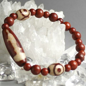 _9܂ŁI8OFFN[|^ ω V ωV uX VuXbg uXbg VR p[Xg[ Y fB[X ʔ J^F ^F ObY ΎR  2026 z