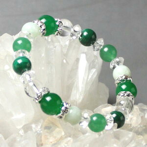 _27܂10OFFN[|^ VR Ax` uXbg }JCg Ő O[  ΐF̐ p[Xg[ Y fB[X J^F ObY ΎR  2025 z y