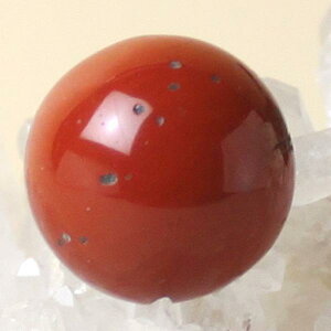 bhWXp[ WXp[  p[Xg[   u Ԃ  u VR   20mm Ȃ  u   ʔ J^ ΎR ObY 2025 |Cg z V 