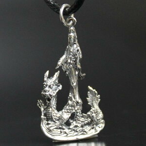 ω Vo[ANZT[  lbNX Y fB[X ʔ ObY J^F ΎR  2025 yωlbNXz