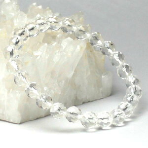 _31܂ŁI10OFFN[|^ p[Xg[  Jbg uXbg  F  fB[X Y  ObY   ObY J^F ObY ΎR  2025 yAA