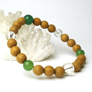 h Ax` T_Ebh uXbg p[Xg[ VR Y fB[X ʔ ObY J^F ΎR  2025 z y{h(T_Ebh)(Ax`