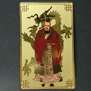 아   J^FObY J^FACe  ObY OuObY zɓ J[h ΎR ObY 2025 |Cg yOuJ[h zyRSLz䂤pPbg