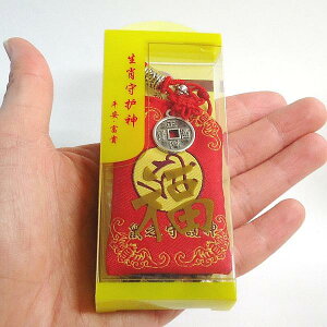 _11܂ŁI10OFFN[|^     x J^FObY J^FACe ΎR ObY ˂ݔN L[N ω ΎR ObY 2025 yxʕ