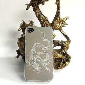 ΎR ObY    J^F ^F X}zP[X |Cg yACtHP[Xiiphone4s 4j()iRjz䂤pPbg