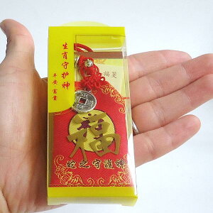 _27܂10OFFN[|^     x J^FObY J^FACe ΎR ObY ւєN A F ΎR ObY 2025 yxʕ(NE