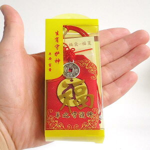 _27܂10OFFN[|^     x J^FObY J^FACe ΎR ObY ЂN o @ ΎR ObY 2025 yxʕ(N