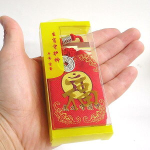 _16܂14OFF^     x J^FObY J^FACe ΎR ObY N } F ΎR ObY 2025 yxʕ(KNE