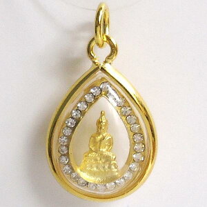 _9܂ŁI8OFFN[|^ ^C   vNA K  Ă v[g J^F ΎR  2026 yajʃvNA()(ؗj܂)z䂤pPbg