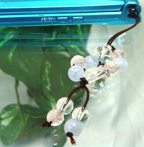 _ő2000~OFFN[|^ ObY ƒ^F vw~ Xgbv  J^FCeA ObY ACe u 蕨 J^F ΎR  2025䂤pPbg