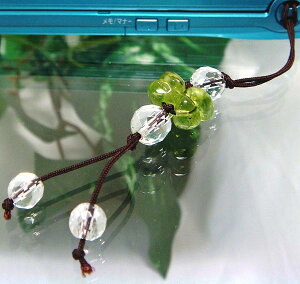 _27܂10OFFN[|^ VR yhbg S Xgbv VR fB[X Y O[  ΐF̐ a p[Xg[  J[Xg[ J^F ObY ΎR 