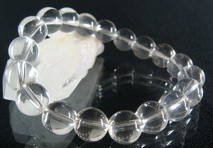 _31܂ŁI10OFFN[|^ p[Xg[  uXbg  F  fB[X Y  ObY   ObY J^F ObY ΎR  2025 yAAuX