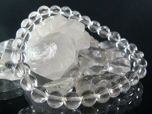 _31܂ŁI10OFFN[|^ p[Xg[  uXbg  F  fB[X Y  ObY   ObY J^F ObY ΎR  2025 yAAuX