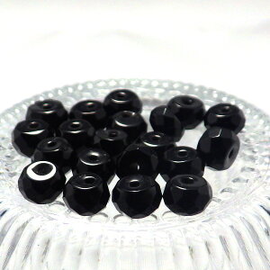 p[Xg[ IjLX ubNIjLX o VR   ۋ nhCh r[Y p[c ANZT[ J[Xg[ ʔ ΎR  2025 |Cg z yu