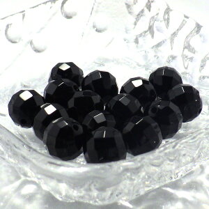 _27܂10OFFN[|^ p[Xg[ IjLX ubNIjLX o VR   ۋ nhCh r[Y p[c ANZT[ J[Xg[ ʔ ΎR  2