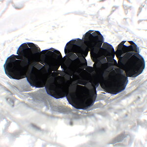 _27܂10OFFN[|^ p[Xg[ IjLX ubNIjLX o VR   ۋ nhCh r[Y p[c ANZT[ J[Xg[ ʔ ΎR  2