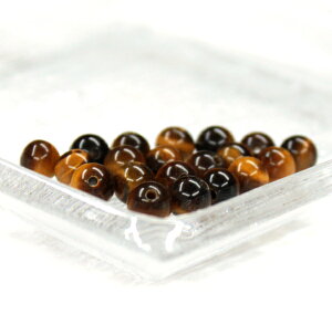 _27܂10OFFN[|^ ^CK[AC p[Xg[ r[Y o VR  ۋ nhCh p[c ANZT[ J[Xg[ ʔ ΎR  2025 |Cg z