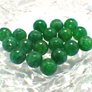 _27܂10OFFN[|^ p[Xg[ Ax` o VR ΐF̐  ۋ nhCh p[c r[Y ANZT[ J[Xg[ ʔ ΎR  2025 |C