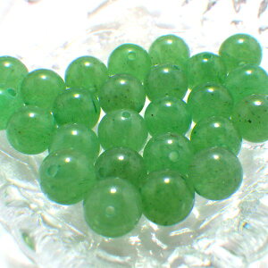 _27܂10OFFN[|^ p[Xg[ Ax` o VR ΐF̐  ۋ nhCh p[c r[Y ANZT[ J[Xg[ ʔ ΎR  2025 |C