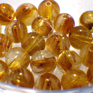 _27܂10OFFN[|^ p[Xg[ ^C``NH[c `NH[c o VR  ۋ nhCh p[c r[Y ANZT[ J[Xg[ ʔ ΎR 