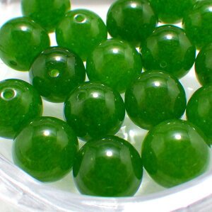 _27܂10OFFN[|^ p[Xg[ Ax` o VR ΐF̐  ۋ nhCh p[c r[Y ANZT[ J[Xg[ ʔ ΎR  2025 |C