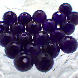 _31܂ŁI10OFFN[|^ p[Xg[ AWXg o VR   ۋ nhCh p[c r[Y ANZT[ J[Xg[ ʔ ΎR  2025 |Cg