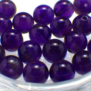 _31܂ŁI10OFFN[|^ p[Xg[ AWXg o VR   ۋ nhCh p[c r[Y ANZT[ J[Xg[ ʔ ΎR  2025 |Cg