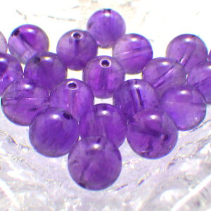 _31܂ŁI10OFFN[|^ p[Xg[ AWXg o VR   ۋ nhCh p[c r[Y ANZT[ J[Xg[ ʔ ΎR  2025 |Cg