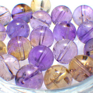 _27܂10OFFN[|^ p[Xg[ Ag VR o  ۋ nhCh p[c r[Y ANZT[ J[Xg[ ʔ ΎR  2025 |Cg z 