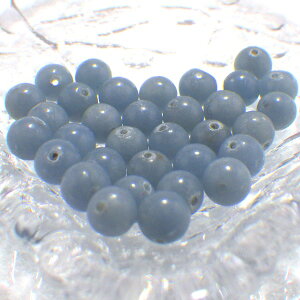 _31܂ŁI10OFFN[|^ p[Xg[ VR GWFCg o  ۋ nhCh p[c r[Y ANZT[ J[Xg[ ʔ ΎR  2025 |Cg 