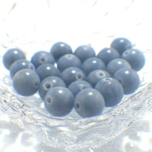 _31܂ŁI10OFFN[|^ p[Xg[ VR GWFCg o  ۋ nhCh p[c r[Y ANZT[ J[Xg[ ʔ ΎR  2025 |Cg 