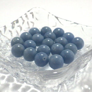 _31܂ŁI10OFFN[|^ p[Xg[ VR GWFCg 10mm o  ۋ nhCh p[c r[Y ANZT[ J[Xg[ ʔ ΎR  2025 |Cg