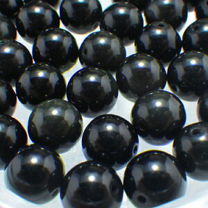 _9܂ŁI8OFFN[|^ p[Xg[ IuVfBA o VR j   ۋ nhCh p[c r[Y ANZT[ J[Xg[ ʔ ΎR  2025 