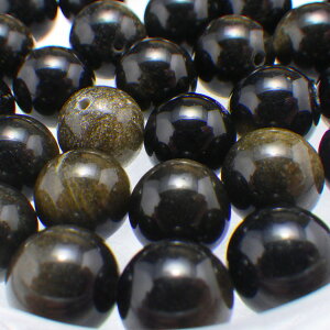 _9܂ŁI8OFFN[|^ p[Xg[ IuVfBA o VR j   ۋ nhCh p[c r[Y ANZT[ J[Xg[ ʔ ΎR  2025 