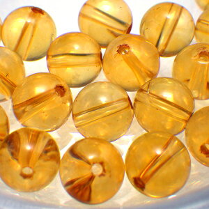 _9܂ŁI8OFFN[|^ p[Xg[ Vg o VR F   ۋ CG[ F  F nhCh p[c r[Y ANZT[ J[Xg[ 