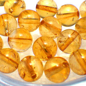 _9܂ŁI8OFFN[|^ p[Xg[ Vg o VR F   ۋ CG[ F  F nhCh p[c r[Y ANZT[ J[Xg[ 