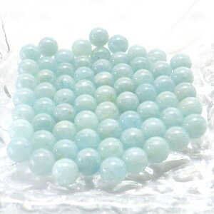 _27܂10OFFN[|^ p[Xg[ ANA}  o VR  ۋ nhCh r[Y p[c ANZT[ J[Xg[ ʔ ΎR  2025 |Cg 