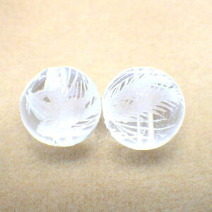 �_15���܂ŁI14��OFF�N�[�|���^ �p���[�X�g�[�� ���� �o������ �����ʃr�[�Y �V�R�� �r�[�Y ���� ���� �P�� ������ �ۋ� �n���h���C�h �p�[�c �A�N�Z�T���[ �J���[�X�g�[�� �ʔ� �����ΎR ����