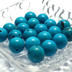 _27܂10OFFN[|^ p[Xg[ VR nECggR o  nECggR ۋ nhCh p[c r[Y ANZT[ J[Xg[ ʔ { 