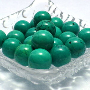 _27܂10OFFN[|^ p[Xg[ VR nECggR o  nECggR ۋ nhCh p[c r[Y ANZT[ J[Xg[ ʔ { 