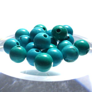 _27܂10OFFN[|^ p[Xg[ VR nECggR o  nECggR ۋ nhCh p[c r[Y ANZT[ J[Xg[ ʔ { 