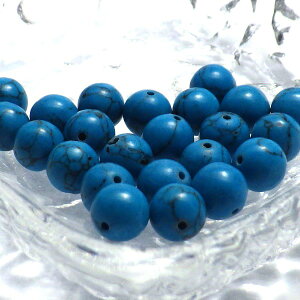 _27܂10OFFN[|^ p[Xg[ VR nECggR o  nECggR ۋ nhCh p[c r[Y ANZT[ J[Xg[ ʔ { 