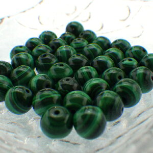 _27܂10OFFN[|^ p[Xg[ }JCg o VR E ΐF̐  ۋ nhCh p[c r[Y ANZT[ J[Xg[ ʔ ΎR  2025 |