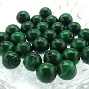 _27܂10OFFN[|^ p[Xg[ }JCg o VR E ΐF̐  ۋ nhCh p[c r[Y ANZT[ J[Xg[ ʔ ΎR  2025 |